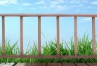Joynerdecks-4.jpg; ?>