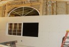 Joynerhome-extensions-3.jpg; ?>