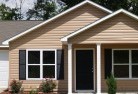 Joynerhome-extensions-4.jpg; ?>