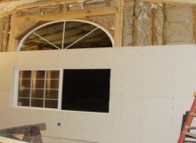 Kwikfynd Home Extentions
joyner