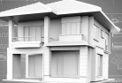 Joynersecond-storey-additions-2.jpg; ?>