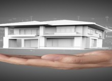 Kwikfynd Second Storey Additions
joyner