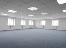 Kwikfynd Skylights
joyner